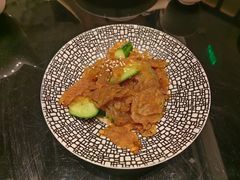 -闽和南(深圳万象城店)