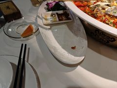 -坛宗剁椒鱼头(河西王府井店)