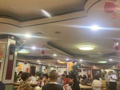 -佛有缘素食馆·荔湾老字号(陈家祠首店)