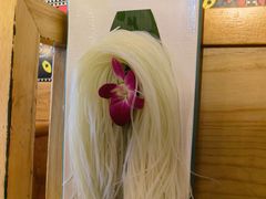 -椰夫人·养生椰子鸡(金沙洲永旺店)