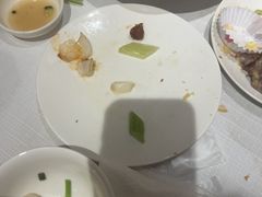 -新雅粤菜馆(南京东路店)