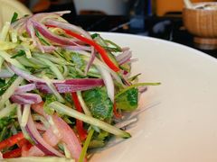 -巴依老爷新疆美食(清华东门店)