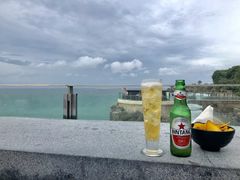 -Rock Bar Bali(Bali)
