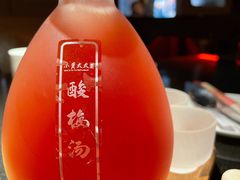 -小资太太餐厅(南岗区店)