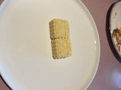 -璞徽·徽商家宴(长泰广场店)