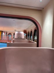 -奈尔宝家庭中心·亲子餐厅(鄞州万达店)