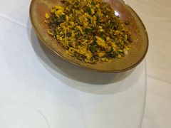 -拾捌川·自贡爆炒(新街口店)