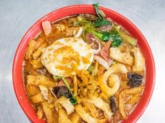 -易记皮肚面(明瓦廊店)