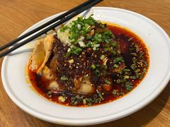 -盘飧市(春熙路店)