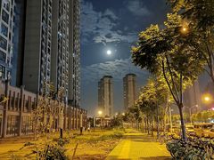 -丽华早点(大成路店)