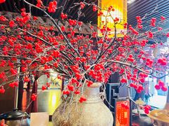 -天府传奇大酒店(金山东路店)