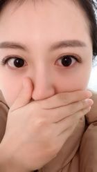 -八九日系美甲美睫