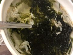 -金海湾海鲜排档(朱家尖店)