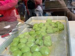 -荣阳楼(山塘街店)