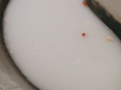 -大龙燚火锅