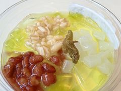 -清真·宁夏印象·盐池滩羊肉体验店(江宁路店)