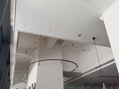 -gaga(深圳南山益田假日广场店)