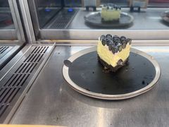 -Wagas沃歌斯(星荟中心店)