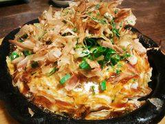 -胜代日本料理(云程巷小区店)