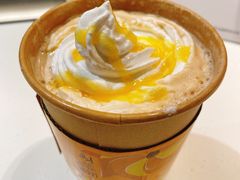 -麦当劳(金谷里G·MALL店)