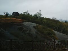 -飞天山旅游区