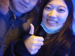 -MOJO密室逃脱(中街旗舰店)