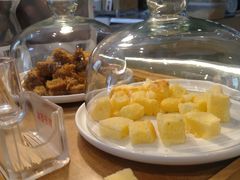 -满满元气和田大枣糕·蛋糕(朝阳大悦城店)