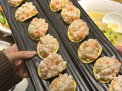 -苏雅经典名食(国际海水浴场店)