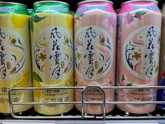 -AEON永旺(东方宝泰店)