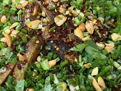 -春涛餐馆(下坝店)