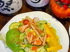 -熊藏居酒屋(kkone店)