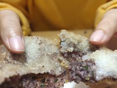 -黔真牛原汤牛肉粉
