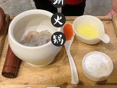 -小龙坎火锅(全球总店)