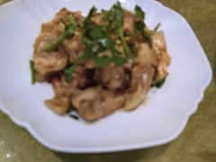 -有心德(麦地店)