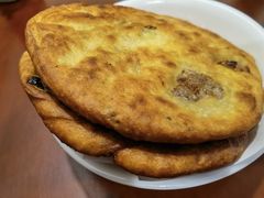 -顺华粉馆(桃园南路店)