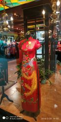 -上海徐(东方新天地店)