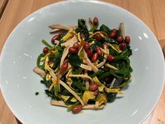 -宏状元现熬粥·京味菜(三里河店)