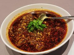 -许家菜(DT51店)