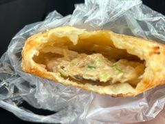 -张吉祥花椒肉火烧(老潍县美食城店)