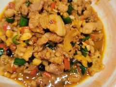 -雅佳神话·麻辣烤鱼(新街口店)