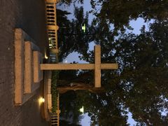 iphone_upload_pic-嘉模圣母教堂