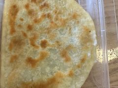 -粥旺府(月环里店)