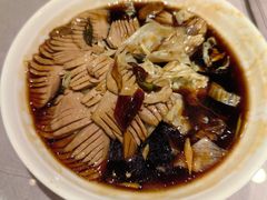 -金时代顺风大酒店(金山店)