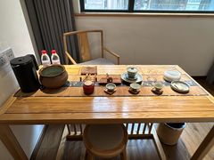 -成都锦城原舍酒店(锦里武侯祠店)