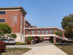 -歌斐颂巧克力小镇