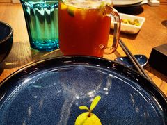 -荟廷·晶萃(陆家嘴尚悦湾店)