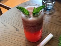 -gaga(深圳福田星河COCO Park店)