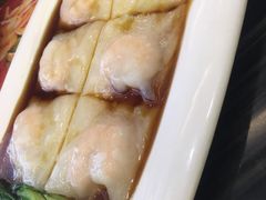 -虾饺妹·粤式手工点心(水荫路店)