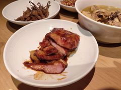 -兔爸私家小厨(新北万达店)