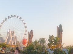 -故里和山·成都火锅(欢乐港湾店)